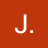 Joshi_