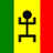 Yalema