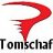 Tomschaf