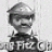 OblongFitzOblong