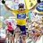 Lance90