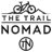 TheTrailNomad