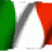 carrerarosso