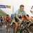Rouleur83