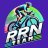 Zander–RRN