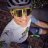 crashbiker