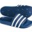 Adilette