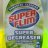 flim