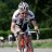 Cinelli_Mikel