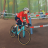 Don Vito Campagnolo