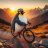 Mr.SlowPenguin