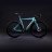 Dogma2006