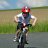 bikerabbit