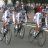 flandria78