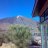 elteide