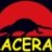RACERAT