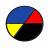 vmail