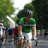 SimonVanRoof