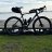 Joerg_aus_Kiel