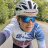 fahrrad_nils