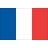 velovilles.com