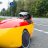 knightrider