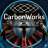 Simon - CarbonWorks