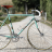 BianchiLeo