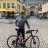 ventouxDB