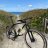 Cronenbiker