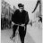 Don-Camillo