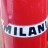 HellasVeneto