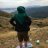 Mr_Savevski