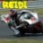 Reidi