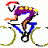 cuberacing