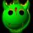 Devilz_eye