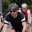 cyclist030