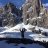 Philip_2986