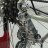 dopero