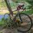 BikingKunze