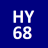 HY68